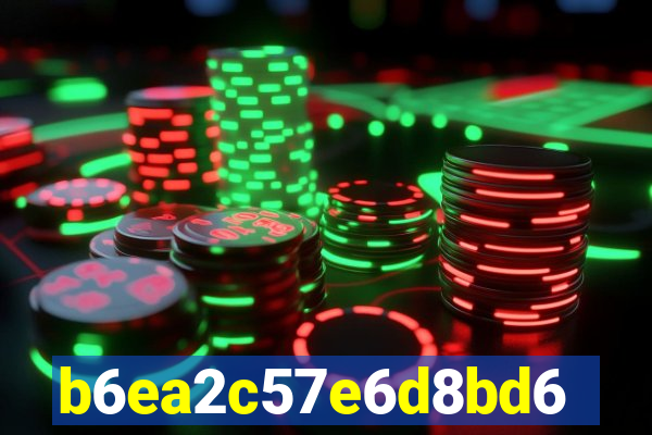 888gqme