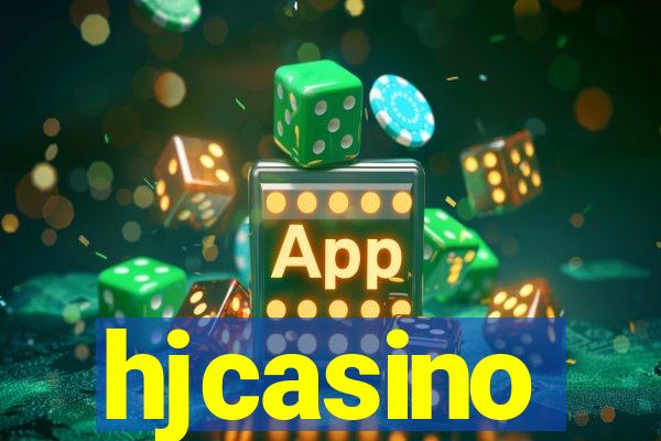 hjcasino