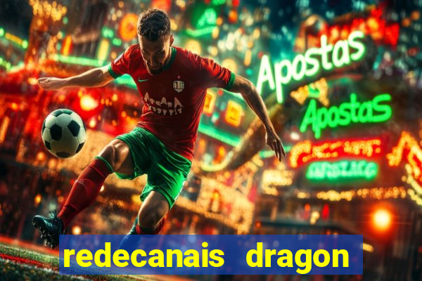 redecanais dragon ball diamond