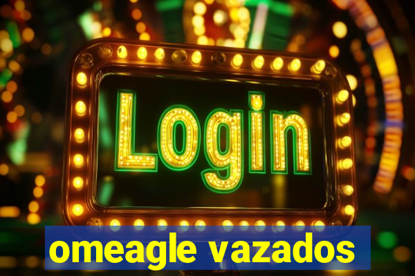 omeagle vazados