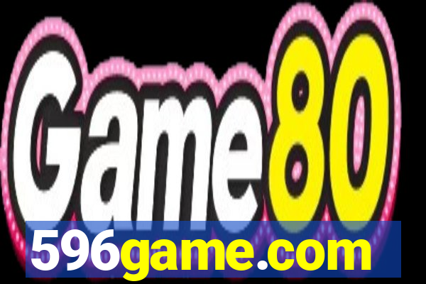 596game.com