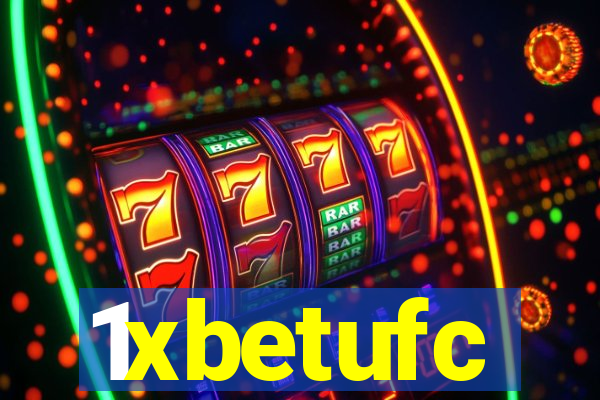 1xbetufc