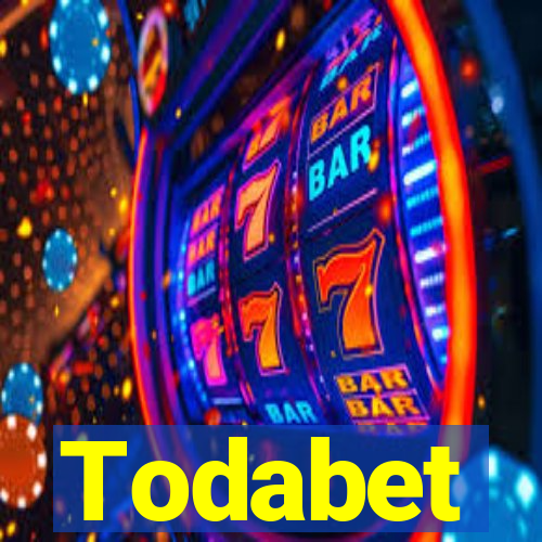 Todabet