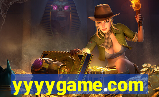 yyyygame.com