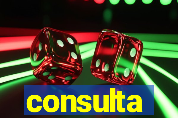 consulta portabilidade vivo