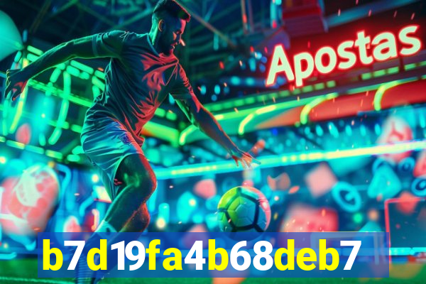 win2023 bet login