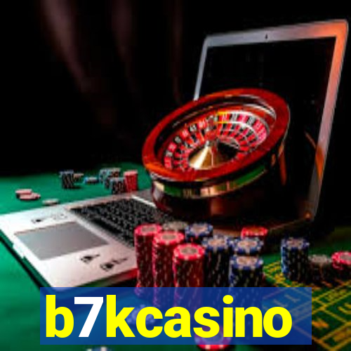 b7kcasino