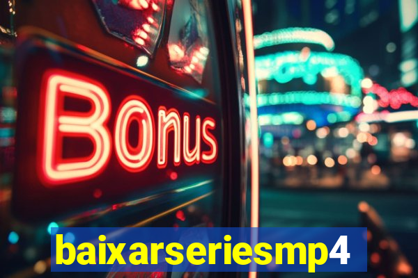 baixarseriesmp4,