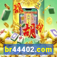 br44402.com