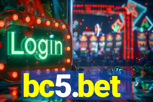 bc5.bet