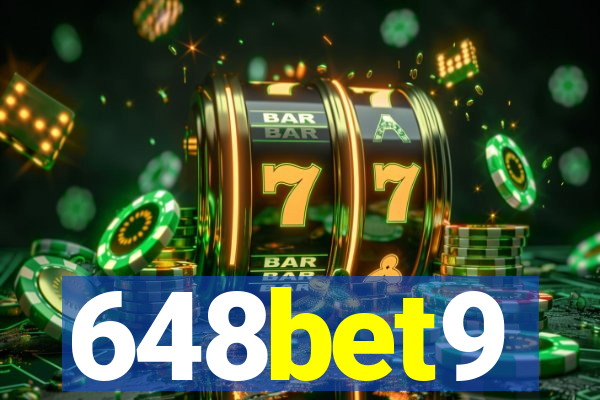 648bet9