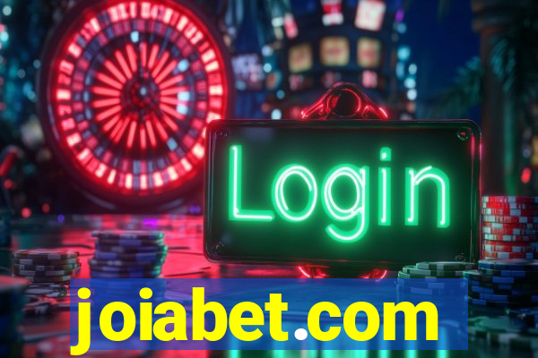 joiabet.com