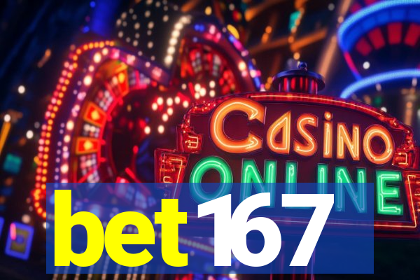 bet167