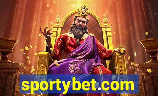 sportybet.com