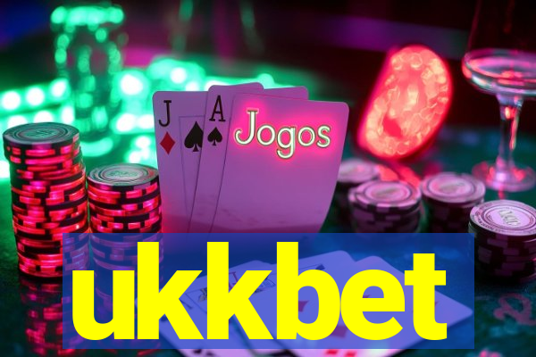 ukkbet