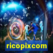 ricopixcom