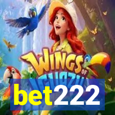 bet222
