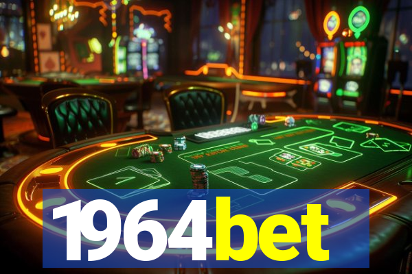1964bet