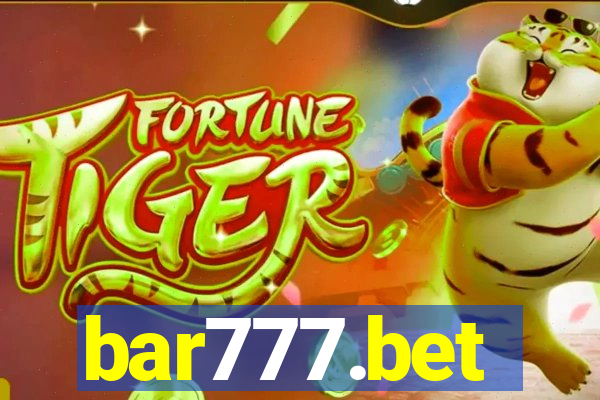 bar777.bet