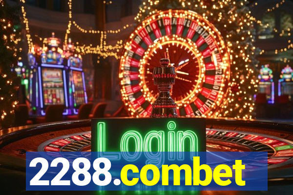 2288.combet