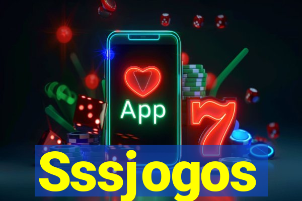 Sssjogos
