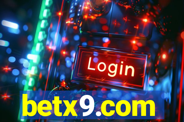 betx9.com