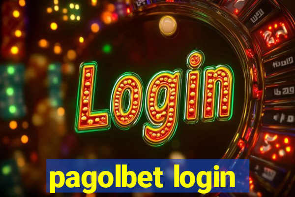 pagolbet login