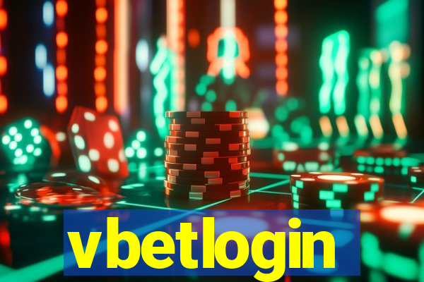 vbetlogin
