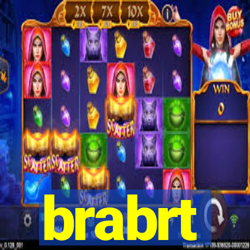 brabrt
