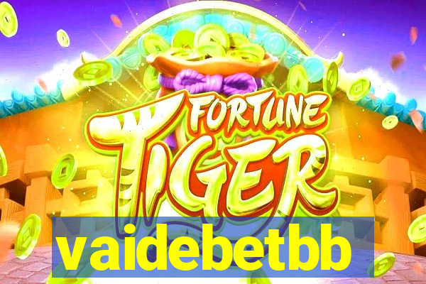 vaidebetbb