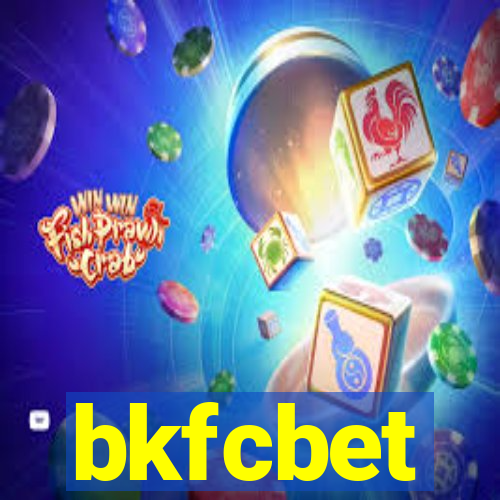 bkfcbet
