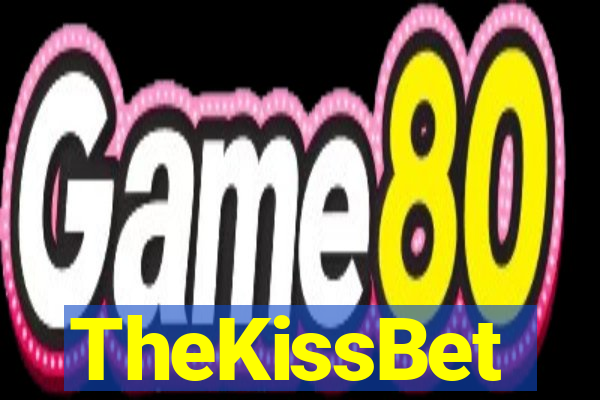 TheKissBet