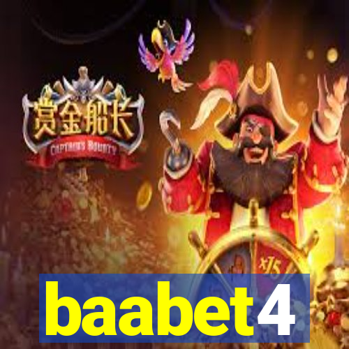 baabet4