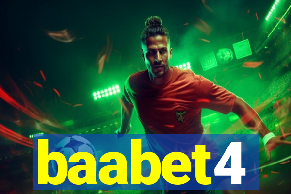 baabet4