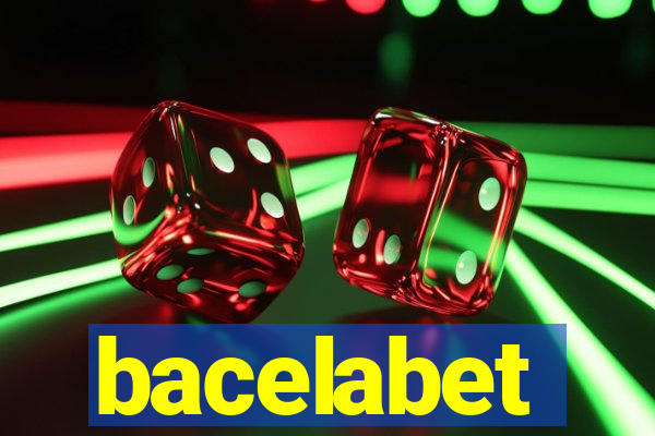 bacelabet