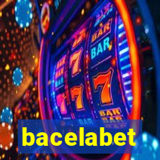 bacelabet