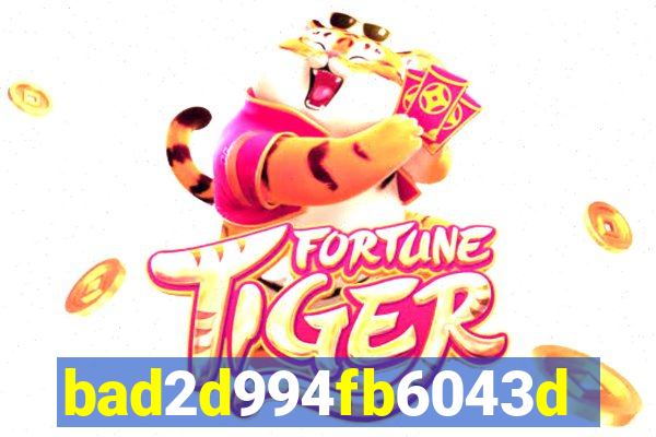 668 vipbet
