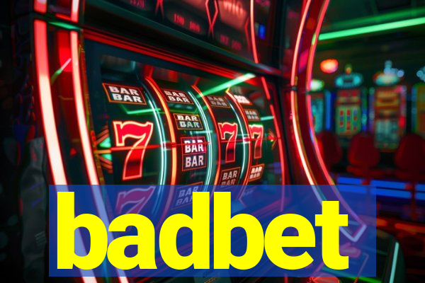 badbet