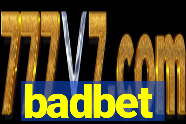 badbet