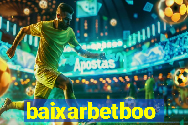 baixarbetboo