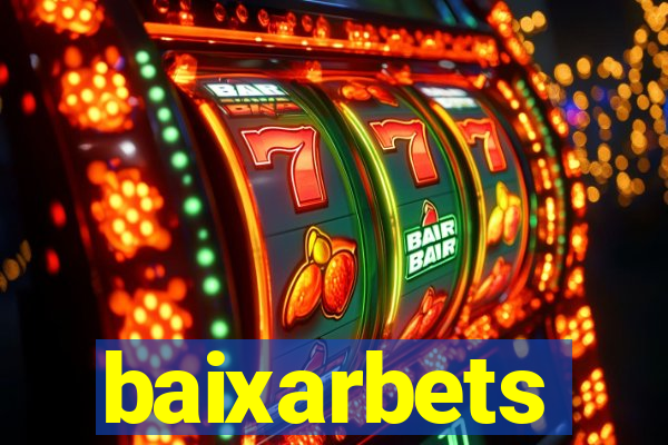 baixarbets