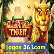 jogos 361.com