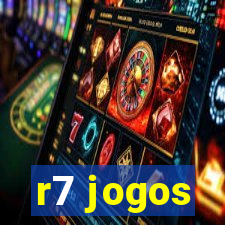 r7 jogos