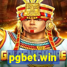 pgbet.win