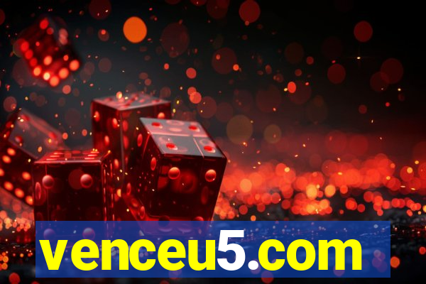 venceu5.com