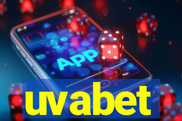 uvabet