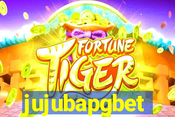 jujubapgbet