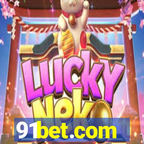 91bet.com