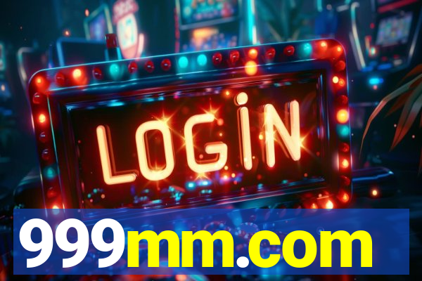 999mm.com