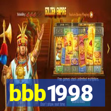 bbb1998